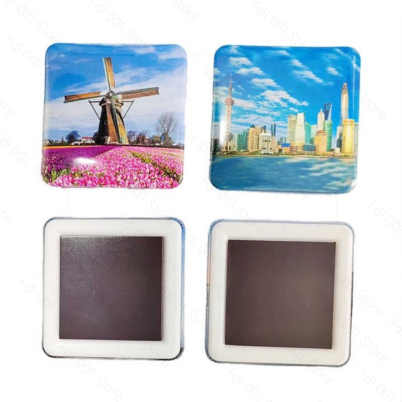 Mesin Pembuat Badge 50x50mm, A - Pin Button Badge ulasan dan harga