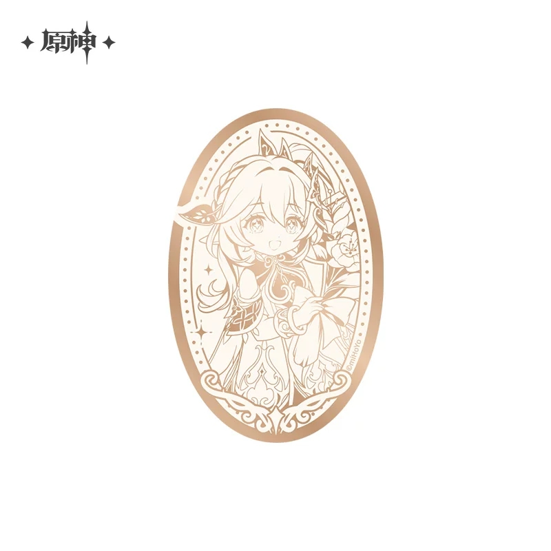 Barang Dagangan Resmi Berlisen - Anime Merchandise Licensing ulasan dan harga