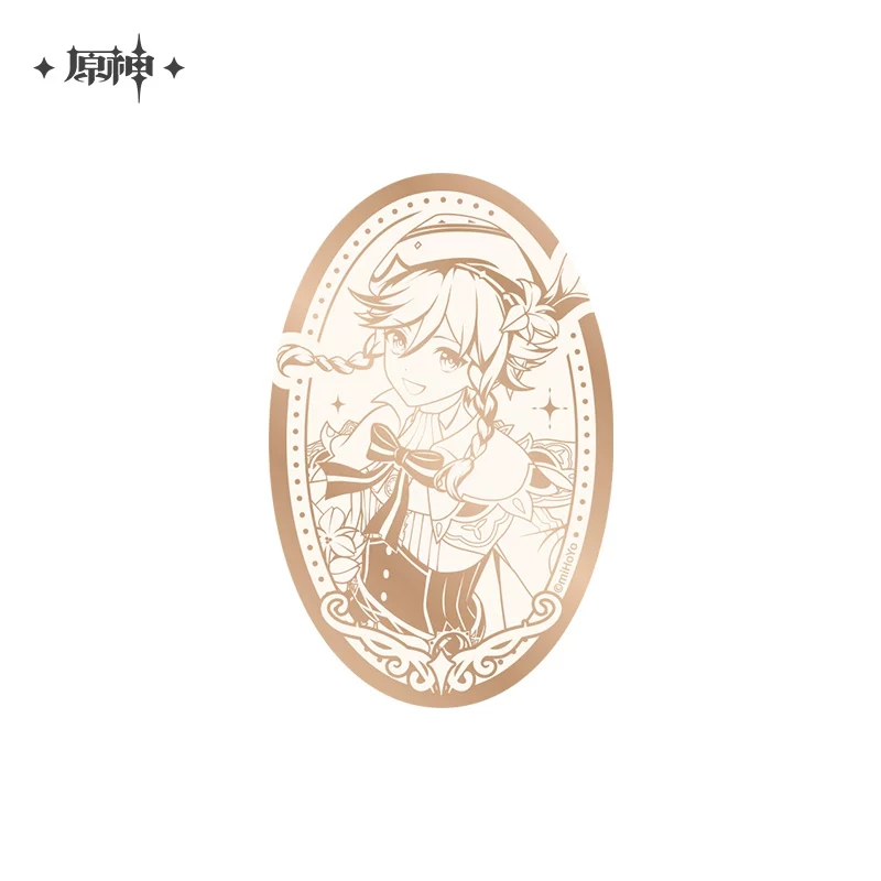 Barang Dagangan Resmi Berlisen - Anime Merchandise Licensing ulasan dan harga
