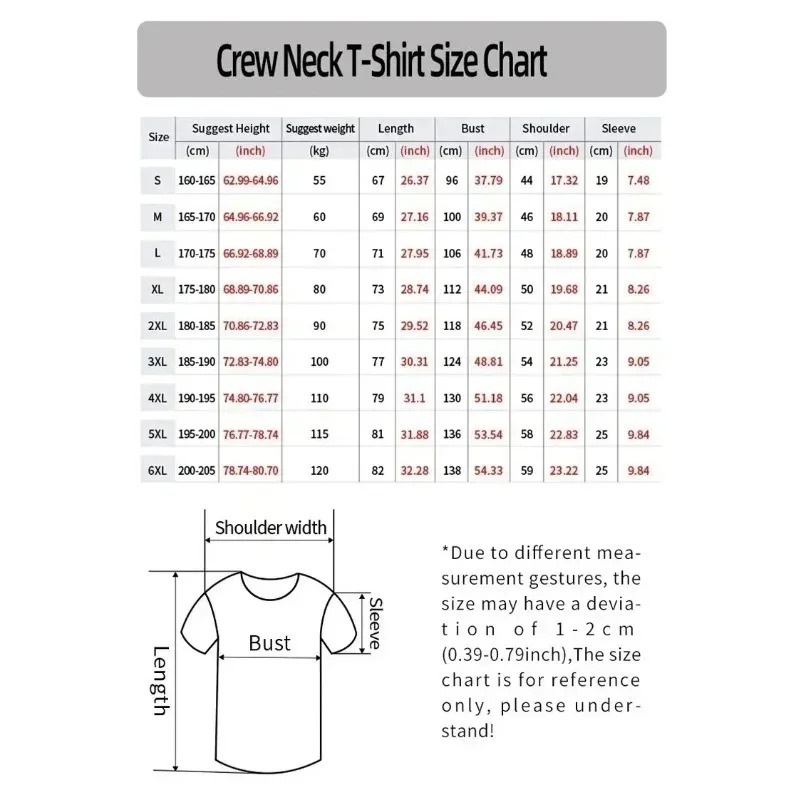 Kaos 3D Cepat Kering One Piece - Zoro Anime Merchandise ulasan dan harga