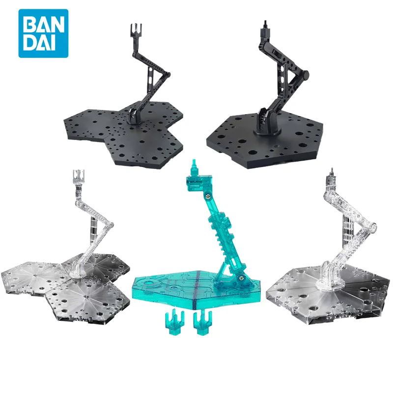 Stok tersedia Bandai basis aks - Bandai Gundam Rg ulasan dan harga