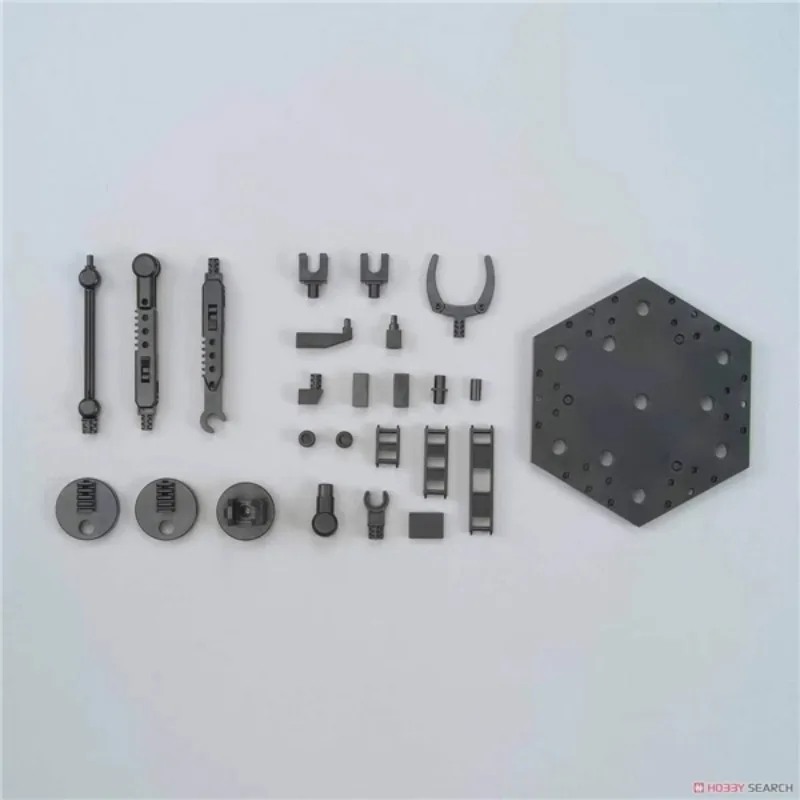 Tersedia Bandai Original ACTIO - Bandai Gundam Rg ulasan dan harga