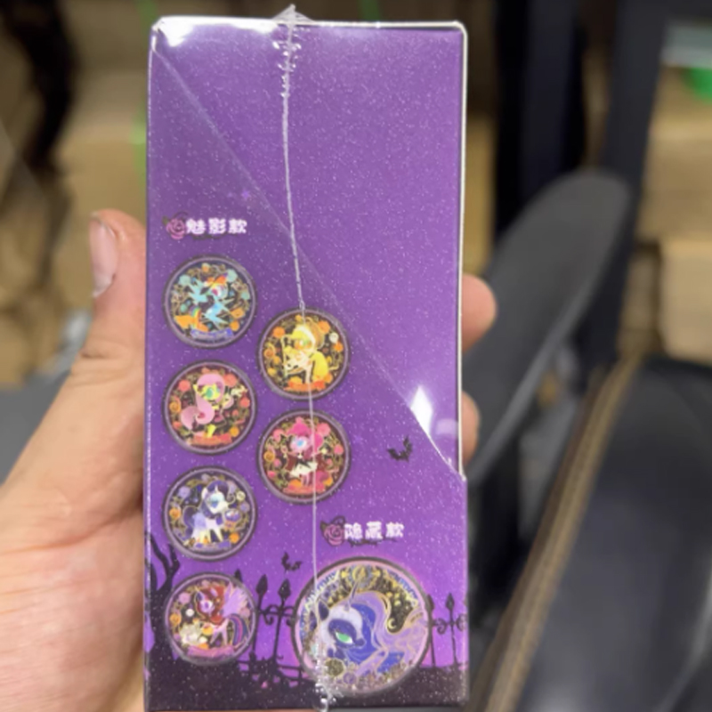 Hot My Little Pony Double-Side - Pin Button Badge ulasan dan harga