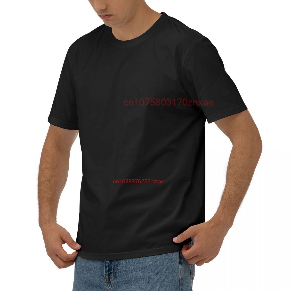 Kaus 100% Katun Ramen Bubble T - Anime Merch Shopping ulasan dan harga