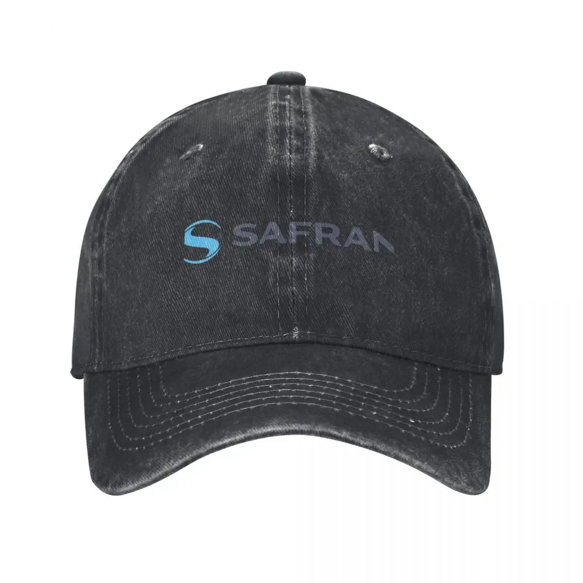 Topi Bisbol Merchandise Logo A - Anime Merchandise China ulasan dan harga