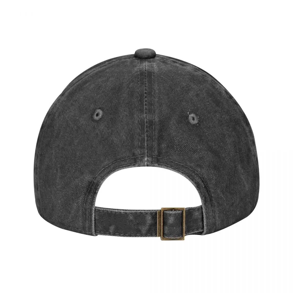 Topi Bisbol Merchandise Logo A - Anime Merchandise China ulasan dan harga