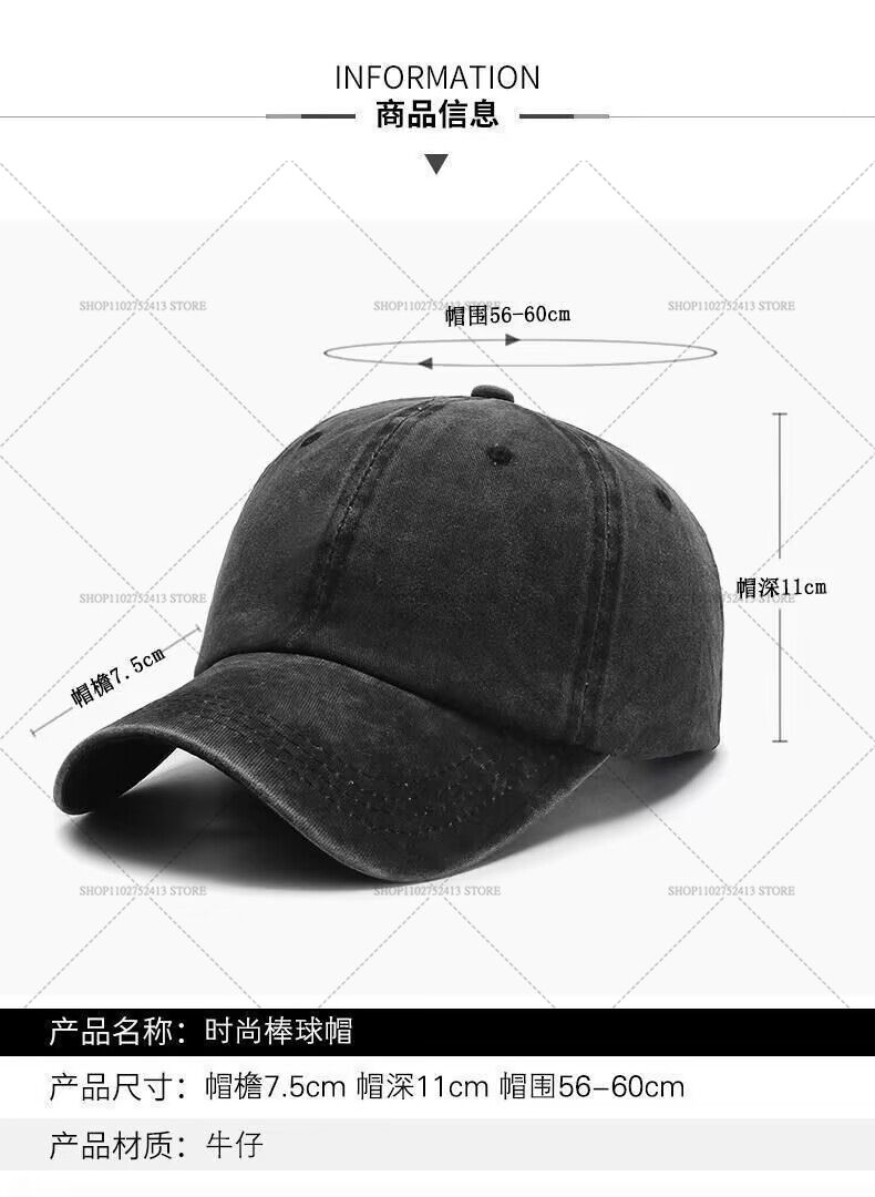 Topi One Piece Topi Katun Dicu - Zoro Anime Merchandise ulasan dan harga