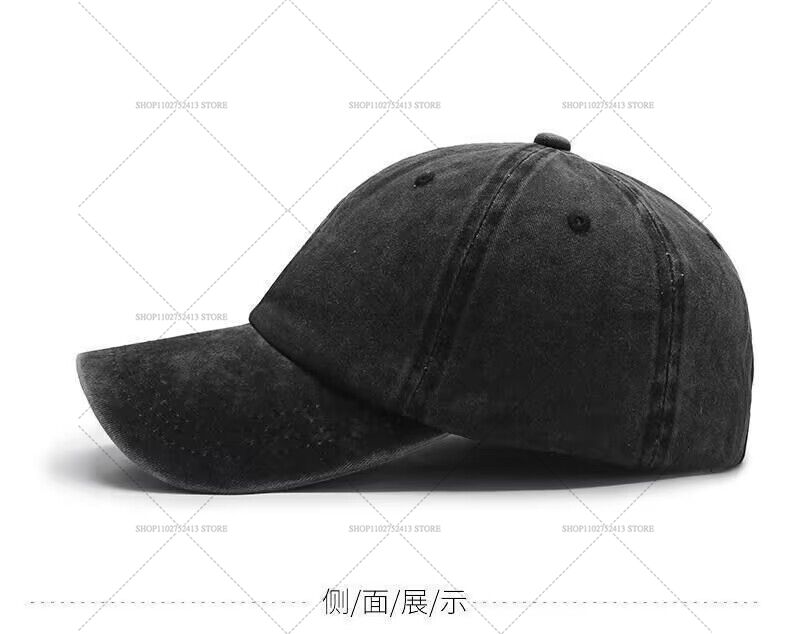 Topi One Piece Topi Katun Dicu - Zoro Anime Merchandise ulasan dan harga
