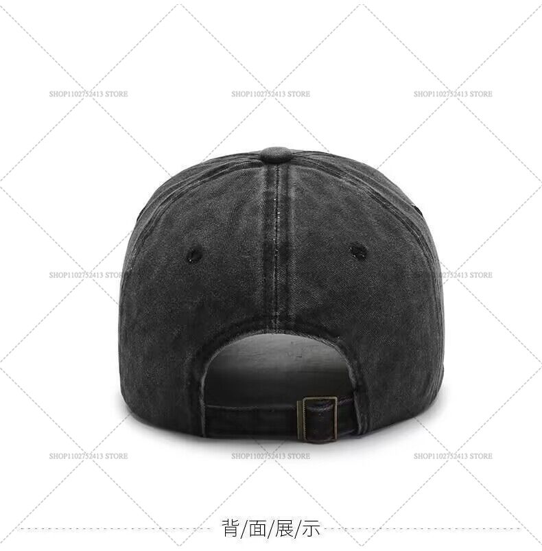 Topi One Piece Topi Katun Dicu - Zoro Anime Merchandise ulasan dan harga