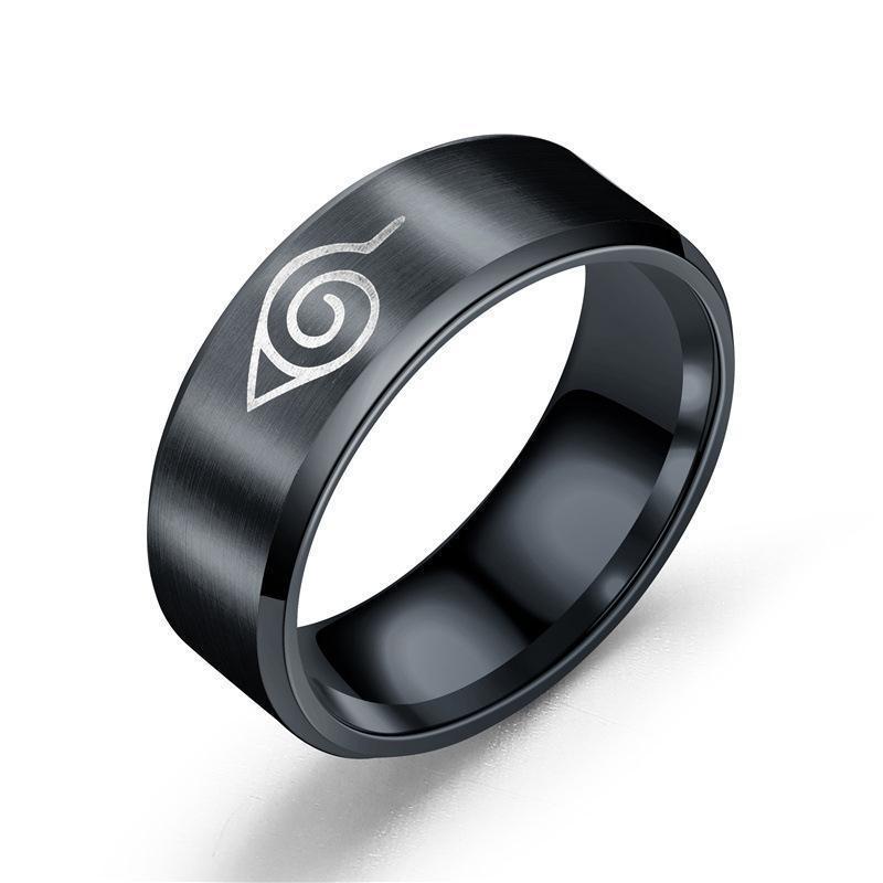 Cincin Merchandise Anime Gaya  - Anime Merchandise In Japanese ulasan dan harga
