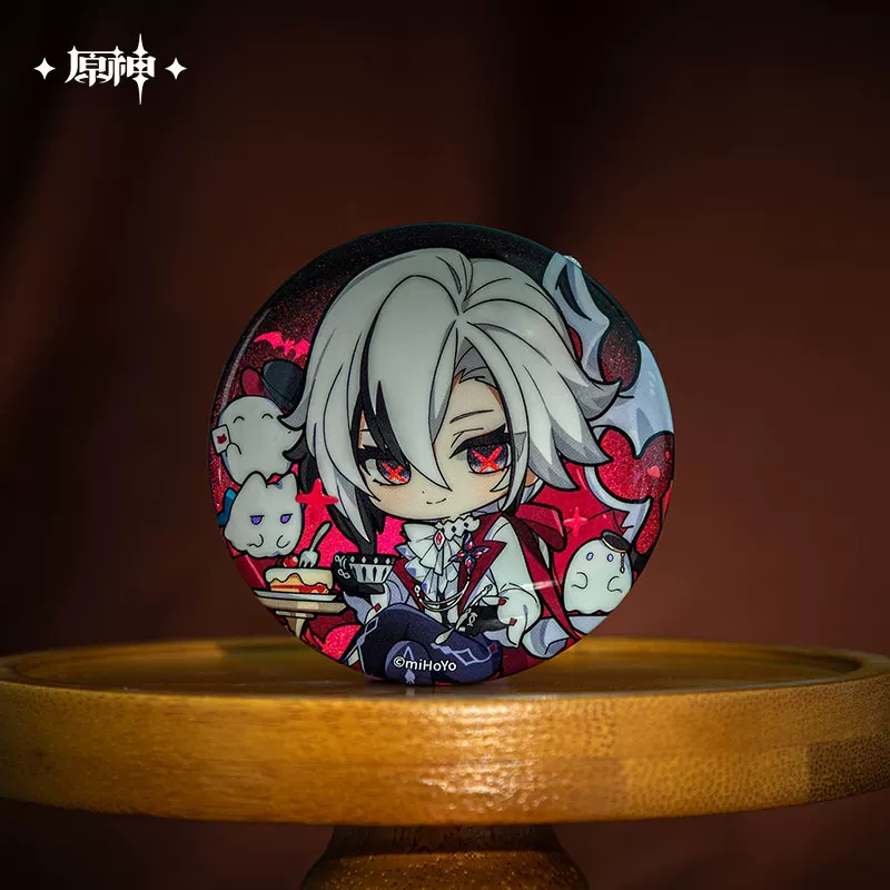 Merchandise Resmi Berlisensi A - Anime Merchandise Licensing ulasan dan harga