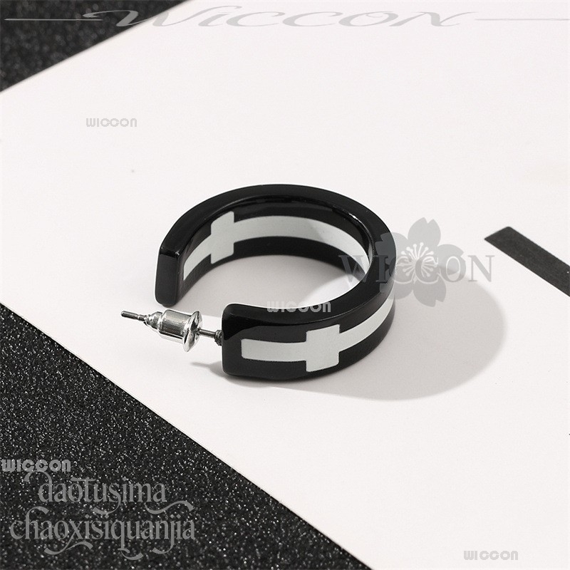 Disfraz Anime Tokyo Cosplay Ka - Anime Merchandise In Tokyo ulasan dan harga